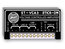 RDL STVCA3 Voltage Controlled Amplifier Image 1