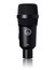 AKG P4 Perception Live Series Cardioid Dynamic Instrument Microphone Image 1
