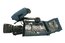 Porta-Brace CBA-HM700 Camera Body Armor For The JVC GYHM700 Camera Image 2