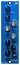 A-Designs EM-PEQ 500 Series 1-Channel EQ Module Image 1