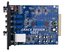 Grace Design M501-GRACE 500 Series Single-Channel Preamp/DI Module Image 4