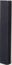 Innovox Audio SLA-6.1 6x4" Column Line Array With 5" Tweeter, Black Image 1