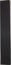 Innovox Audio ULA-12.8-WHT 600W Uniform Line Array Block Speaker In White Image 1