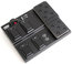Line 6 FBV Express MkII Footswitch 4-Button Foot Controller For Line 6 Amps And PODs Image 1