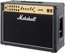 Marshall JVM205C Guitar Amp, Tube Combo, 2-Channel, 50W, 2x12" Image 1