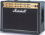 Marshall JVM410C Guitar Amp, Tube Combo, 4-Channel, 100W, 2x12" Image 1