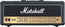 Marshall JVM410H 100W 4-Ch Tube Guitar Amplifier Head Image 1