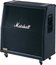 Marshall 1960A 4x12" 300W Guitar Speaker Cabinet With Celestion G12T-75 Speakers Image 1