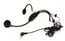 Williams AV MIC 100 Professional Lightweight Headset Microphone With 3.5mm Plug Image 2