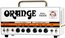 Orange DT30-H Dual Terror 30W 2-Ch Tube Guitar Amplifier Head Image 1