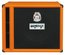 Orange OBC115 1x15" 400W Bass Speaker Cabinet Image 1
