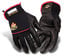 Setwear SHH-05-008 Small Black HotHand™ Glove Image 1