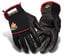 Setwear SHH-05-012 XX-Large Black HotHand™ Glove Image 1