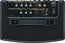 Roland AC-33 Acoustic Amplifier 30W 2-Channel 2X5" Portable Acoustic Amp Image 3