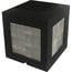 Grundorf GS-BOX-14 Light Box For Lighting Effect Image 1