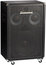 Traynor TC1510 Extension Bass Cabinet Image 1