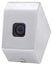 Speco Technologies CVC695AM Color Angle Mount Camera Image 1