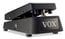 Vox V845 Wah-Wah Pedal Image 1