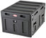 SKB 1SKB19-REX6 6U Expander Rack For 1SKB19-REX6 Gig Rig Rack Image 1