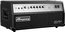 Ampeg HSVTCL Heritage SVT-CL 300W Tube Bass Amplifier Head Image 1