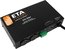 ETA ETA-15SH AC Power Conditioning & Suppression Module, 2 Outlets, 15A Image 1