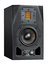 ADAM Audio A3X 4.5" Near-Field 2-Way Studio Monitor Image 1