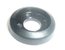 Shure 65A8234 Plastic Washer For Shure Rack Screw Image 1
