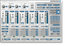 Antares HARMONY-ENGINE-EVO PlugIn Vocal Harmony Modeling Image 1
