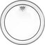 Remo PS-0313-00 13" Pinstripe Clear Drum Head Image 1