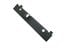 Telex 450388 Telex Beltpacks Battery Hook Plate Image 1