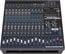 Yamaha EMX5016CF-CA 500W 16 Channel Powered Mixer Image 1