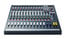 Soundcraft EPM12 12-Channel Analog Mixer Image 1