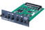 Yamaha MY16-AT 16-Channel ADAT Interface Card Image 1