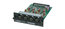 Yamaha MY4-AD 4-Channel A/D XLR Interface Card Image 1
