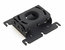 Chief RPA244 Ceiling Mount For Projector Image 1