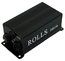 Rolls DB25b Transformer Balanced Passive Direct Box Image 1