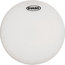 Evans B13HDD 13" Genera HD Dry Drumhead Image 1