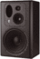 JBL LSR6332-LEFT 3-way Passive Monitor Speaker, Left Only Image 1