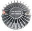 EAW 0011776 Tweeter For MK2394, MK5399, MK5326 Image 1