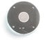 EAW 0011776 Tweeter For MK2394, MK5399, MK5326 Image 3