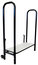 National Public Seating STP16 Step For 16" H Stage Image 1