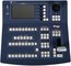 Analog Way ORC-50 Orchestra Multi-Screen Remote Controller Image 1