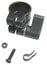 Manfrotto R522,99 Zoom Control Clamp For 522C Image 1