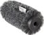 Rycote 033092 12.5" (32 Cm) Softie Windscreen Image 1