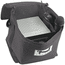 Anchor CC100XL Extra Large Carry Bag For AN-1000 Speaker Image 2