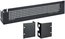 Bogen RPKUTI1 Rack Mount Security Cover For UTI1 Image 1