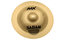 Sabian 21986X 19" AAX X-Treme Chinese Cymbal Image 1