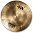 Sabian 21786X 17" AAX X-Treme Chinese Cymbal In Natural Finish Image 1
