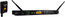 Line 6 Relay G90 Digital Wireless Guitar System Image 1
