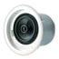 Speco Technologies SP6NXCTUL NEXUS™ UL® Contractor Series 6.5" 70V Metal Back Can Speakers (Pair) Image 1